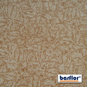 Carpet Collection/CT-07